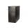 LOGIC CONCEPT MINI ATX LOGIC M4 USB 3.0 BEZ ZASILACZA AM-M004-10-0000000-0002 - 546859 - zdjęcie 5